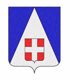 Pompes Funèbres sur Doussard