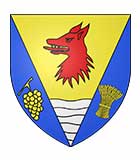 marbrerie-funéraire sur Douvaine