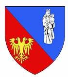 Pompes Funèbres sur Douvres-la-Délivrande