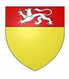 marbrerie-funéraire sur Douvrin