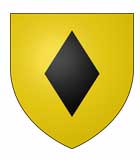 Pompes Funèbres sur Douzens