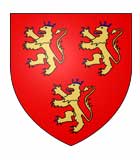 Pompes Funèbres sur Douzillac