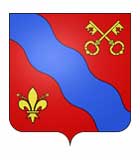 Pompes Funèbres sur Douzy