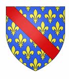 Pompes Funèbres sur Doyet