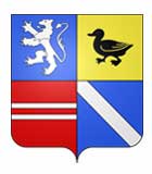 Pompes Funèbres sur Dracé