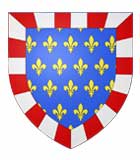 Pompes Funèbres sur Draché