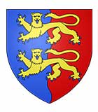 Pompes Funèbres sur Dragey