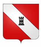 Pompes Funèbres sur Draillant