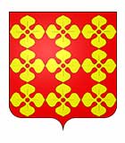 marbrerie-funéraire sur Drefféac