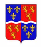 Pompes Funèbres sur Dreuil-lès-Amiens