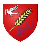 Pompes Funèbres sur Drocourt