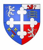 Pompes Funèbres sur Druillat