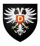 Pompes Funèbres sur Drulingen