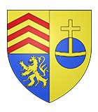 Pompes Funèbres sur Drusenheim