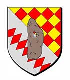 Pompes Funèbres sur Druye