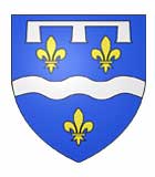 Pompes Funèbres sur Dry