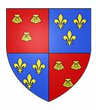 Pompes Funèbres sur Ducey
