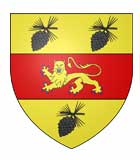 Pompes Funèbres sur Duhort-Bachen