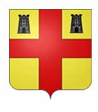 Pompes Funèbres sur Duingt