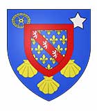 Pompes Funèbres sur Duisans