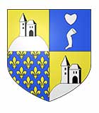 Pompes Funèbres sur Dun-le-Palestel