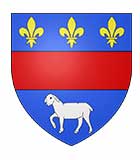 marbrerie-funéraire sur Dun-sur-Auron