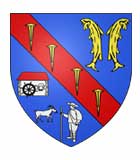 Pompes Funèbres sur Dung