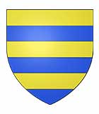 Pompes Funèbres sur Dunières
