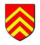 Pompes Funèbres sur Duntzenheim