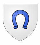 Pompes Funèbres sur Duppigheim
