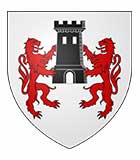 Pompes Funèbres sur Duran