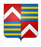 Pompes Funèbres sur Durdat-Larequille