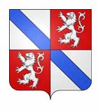 Pompes Funèbres sur Durfort-et-Saint-Martin-de-Sossenac