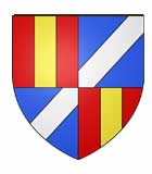 Pompes Funèbres sur Durtal