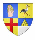 marbrerie-funéraire sur Duttlenheim
