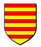 marbrerie-funéraire sur Eauze