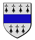 Pompes Funèbres sur Ebblinghem