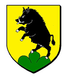 Pompes Funèbres sur Ebersheim