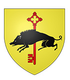 Pompes Funèbres sur Ébersviller