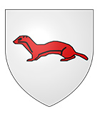 Pompes Funèbres sur Ébreuil