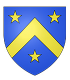 Pompes Funèbres sur Échalas