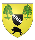 Pompes Funèbres sur Échemiré