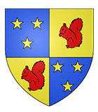 Pompes Funèbres sur Échirolles