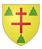Pompes Funèbres sur Eckbolsheim