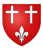 Pompes Funèbres sur Eckwersheim