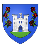 Pompes Funèbres sur Éclaron-Braucourt-Sainte-Livière