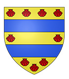 marbrerie-funéraire sur Écos