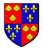 Pompes Funèbres sur Écouché