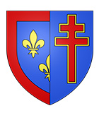 marbrerie-funéraire sur Écouflant