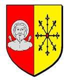 Pompes Funèbres sur Écourt-Saint-Quentin